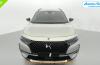 DS DS7 Crossback