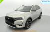 DS DS7 Crossback