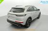 DS DS7 Crossback