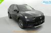 DS DS7 Crossback