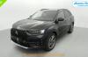 DS DS7 Crossback