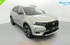 DS DS7 Crossback