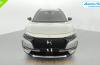 DS DS7 Crossback