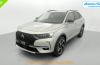 DS DS7 Crossback