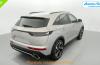 DS DS7 Crossback