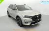 DS DS7 Crossback