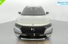 DS DS7 Crossback