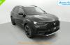 DS DS7 Crossback