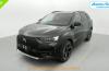 DS DS7 Crossback