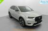 DS DS7 Crossback