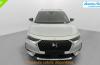 DS DS7 Crossback