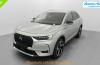 DS DS7 Crossback