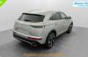 DS DS7 Crossback