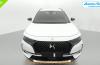 DS DS7 Crossback