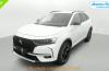 DS DS7 Crossback