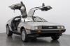 DeLorean DMC-12