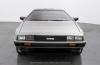 DeLorean DMC-12