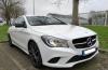 Mercedes Classe CLA