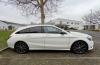 Mercedes Classe CLA