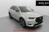 DS DS7 Crossback