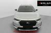 DS DS7 Crossback