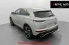 DS DS7 Crossback