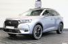 DS DS7 Crossback