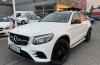 Mercedes Classe GLC