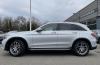 Mercedes Classe GLC