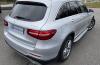 Mercedes Classe GLC