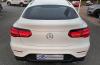 Mercedes Classe GLC