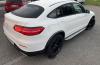 Mercedes Classe GLC