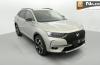 DS DS7 Crossback