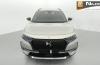 DS DS7 Crossback