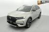 DS DS7 Crossback