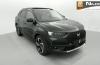 DS DS7 Crossback