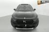 DS DS7 Crossback