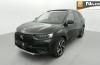 DS DS7 Crossback