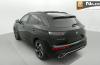 DS DS7 Crossback