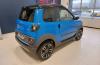 Microcar M.GO