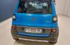 Microcar M.GO