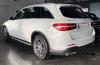 Mercedes Classe GLC