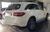 Mercedes Classe GLC