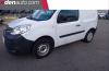 Renault Kangoo Express