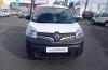 Renault Kangoo Express