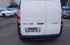 Renault Kangoo Express