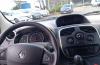 Renault Kangoo Express