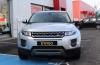 Land Rover Evoque