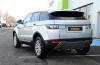 Land Rover Evoque