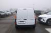 Renault Kangoo Express